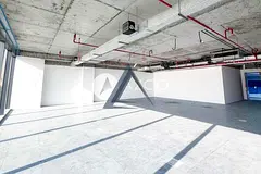Dubai Frame View | Prime Location | Chiller Free