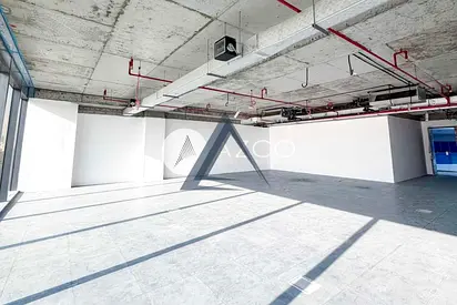 Dubai Frame View | Prime Location | Chiller Free