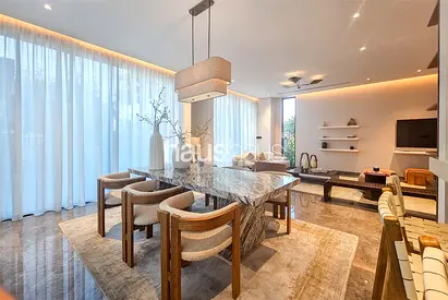 Brilliant Location | Alaya Gardens | Exclusive