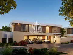 Standalone villa - Separate majlis (reception room) with external entrance - Garden - Swimming pool