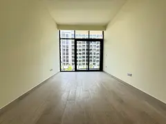 HUGE SIZE STUDIO APARTMENT WITH FITTED KITCHEN AND FLEXIBLE PAYMENT // PRIME LOCATION