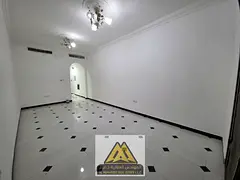 Luxurious studio apartment * Spacious * Unbelievable price * Free maintenance * Central air conditio