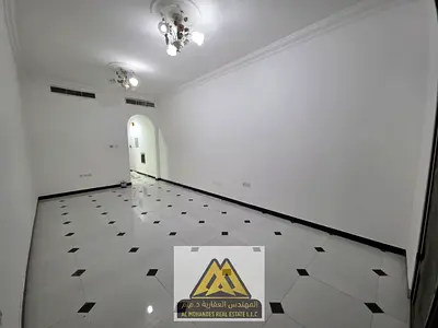 Luxurious studio apartment * Spacious * Unbelievable price * Free maintenance * Central air conditioning * Flexible payment plans