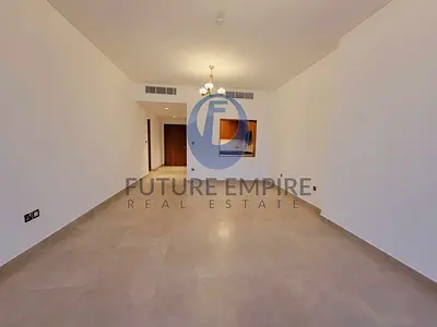 Lavish 2BHK Apartment Nearby Airport Ready To Move