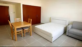 Private Room
