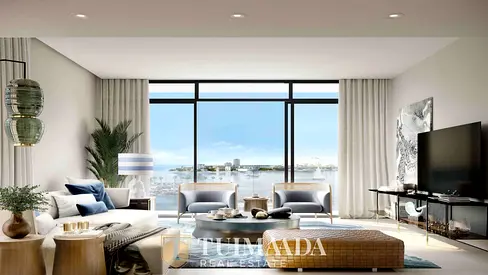 2 Bedrooms | Motivated Seller | Close to Handover