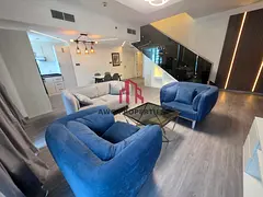 Spacious Furnished | Wifi &amp; A/C Free | Near Metro