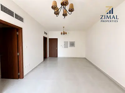 Stylish 1BHK Family Apartment in Prime Residential Area