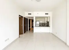 Spacious 1BR | Ready to Move In | Strong Rental Demand