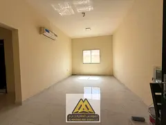 1 Bedroom and Living Room 1 Bathroom Kitchen Spacious Layout Prime Location Near Al Hamidiya Police