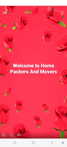 RAHUL STAR MOVERS ✨ TRUSTED MOVERS PACKERS LOCAL AND LONG DISTANCE MOVING
