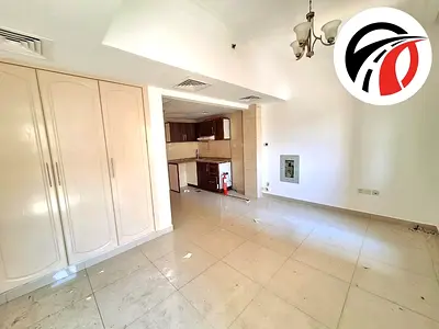 Spacious apartment || Gym Swimming Pool || cheap rent