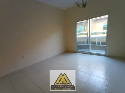 موقع ممتاز | سعر ممتاز | منطقة حيوي |  قريب من جميع الخدمات  | صيانة الدورية على المالك | اطلالة مفتوحة