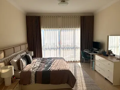 Executive Room for Rent in Al Barsha 1