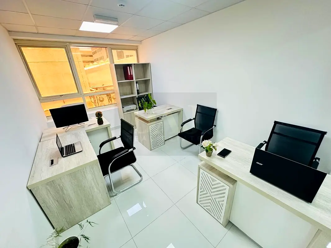 gallery-image