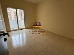 2 Bedroom Apartment with Balcony in Al Nahda, Sharjah, offering direct access to Dubai. Features a m