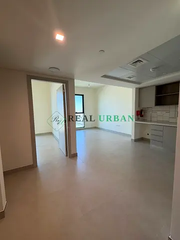 Ready To Move | Prime Location | Cozy Apartment
