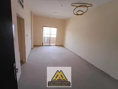 Spacious one-bedroom apartment with a living room Balcony Central air conditioning Free maintenance