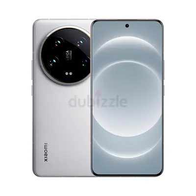 Mi 14 ultra 256gb