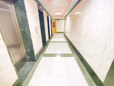 LAVISH STUDIO AVAILABLE WITH OPEN VIEW IN 26k