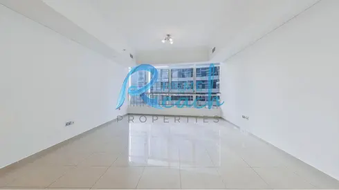 Hot Deal | Spacious 2-Bd Amazing View