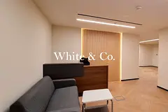Luxury Fit-out | Fully Furnished | Ready