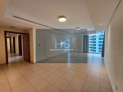 2BHK + Maid room | Lake View | Close to metro