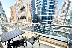 Move in ready | Marina View | Must See