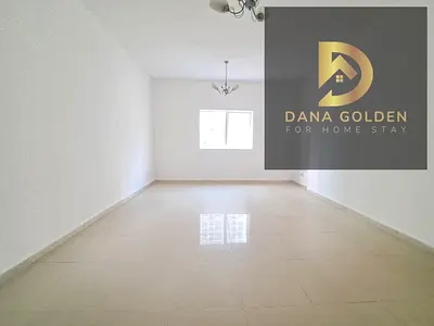 Huge 1bhk with balcony and 2 washrooms no deposit
