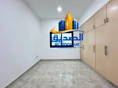 Chiller Free 2 BHK Wardrobes Close Hall Parking For Rent in 45k