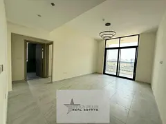 VERY SPACIOUS 2 BHK APARTMENT