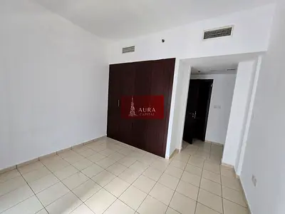 Well-Maintained 1BR| Decent Pricing | Customizable