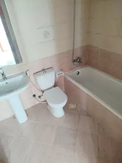 Luxury 1bhk 42k 1 month free no commission