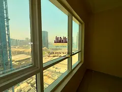 2 Bedroom Apartment for Rent in Al Mamzar Al Khan, Sharjah | Open Sea Views | Master Bedroom | Maid