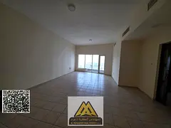 Master bedroom | Central air conditioning | Spacious area | Distinctive view