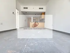 Spacious 1BHK | 2 Washrooms | Prime Location | AED 42999