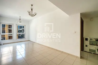 Exclusive | Emirates Gardens | Premium Location