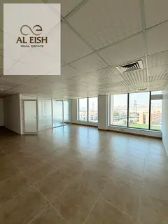 Office Space for Rent | Dubai Investment Park 1 (DIP 1)