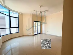 One bedroom and living room for sale open view and balcony. Freehold ownership, ready for occupancy