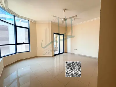 One bedroom and living room for sale open view and balcony. Freehold ownership, ready for occupancy or investment.