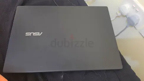 ابو ظبي مدينة الرياض