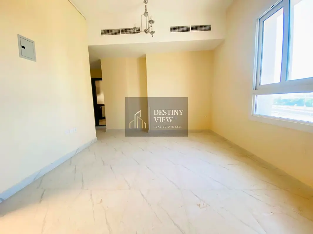 gallery-video