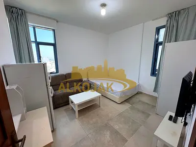 Fully Furnished Room | Shared Washroom | 2300 monthly