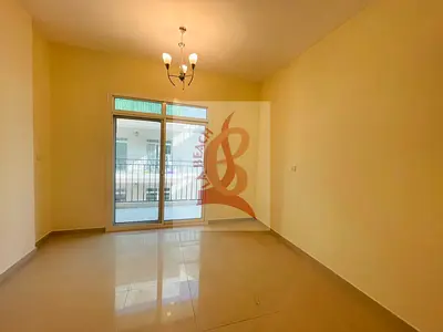 Ready Move In I Prime Location I Spacious