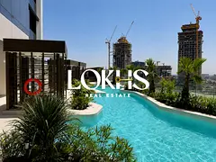 CREEK VIEW | VIDEO AVAILABLE | FURNISHED