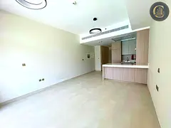 Studio | Spacious Layout | Prime Area