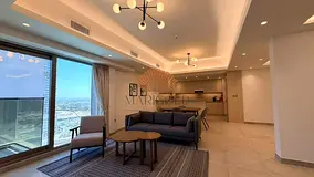 FURNISHED I BEAUTIFUL VIEWS I SPACIOUS