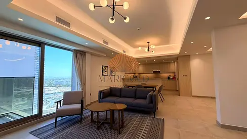 FURNISHED I BEAUTIFUL VIEWS I SPACIOUS