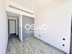 Brand New | Spacious Layout | Higher Floor