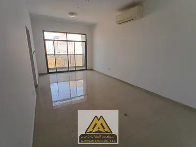 موقع ممتاز | سعر ممتاز | منطقة حيوي |  قريب من جميع الخدمات  | صيانة الدورية على المالك | اطلالة مفتوحة
